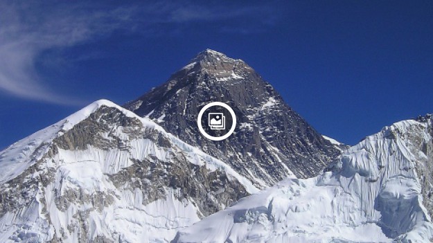 RMF Extra: Rowerem przez Himalaje? Dokonał tego Polak, Marcin Korzonek