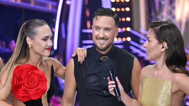 RMF Extra: To nie koniec duetu Syta-Sikora. Para z „TzG” oficjalnie ogłosiła swój powrót