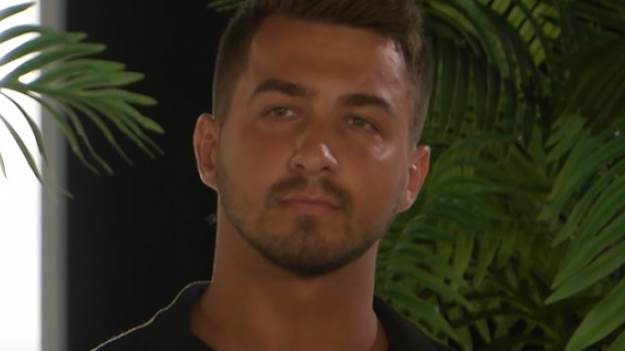 RMF Extra: Nowy sezon "Love Island" stanie się faktem. Daniel Różański znów pojawi się w show? 