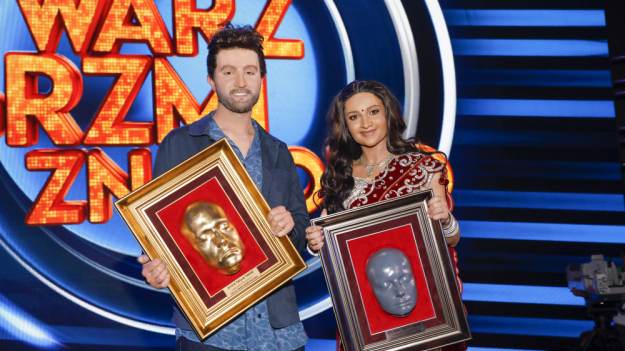 RMF Extra: Kolejne zmiany w "Twoja twarz brzmi znajomo"? To może być dla widzów szok