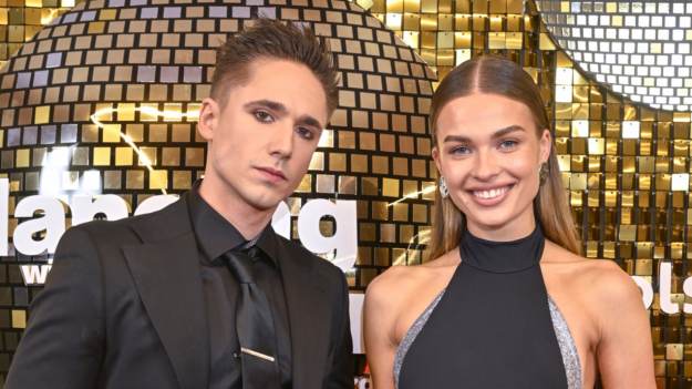 RMF Extra: Nagłe wieści ws. „Tańca z gwiazdami”. Polsat rezygnuje ze swojego cyklu