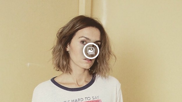 RMF Extra: Olga Bołądź na przedświątecznych wakacjach. Pokazała zdjęcie w bikini