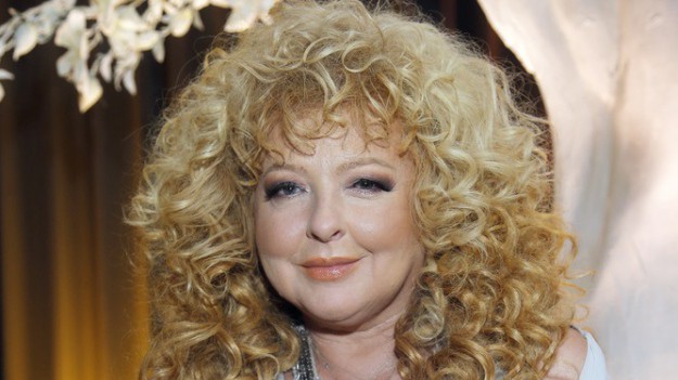 RMF Extra: Kuchenne rewolucje w Bistro Sztufada: Czy Magda Gessler nauczy kucharza dobrego smaku?