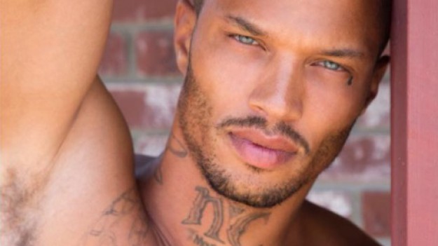 RMF Extra: "Najprzystojniejszy bandyta świata" wkrótce znów będzie wolny. Jego żona zażądała rozwodu