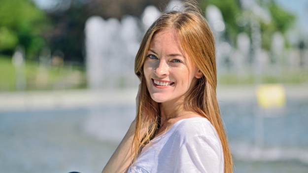 RMF Extra: To imię naukowcy uznali za najpiękniejsze na świecie. W Polsce nosi je aż 364 879 kobiet!