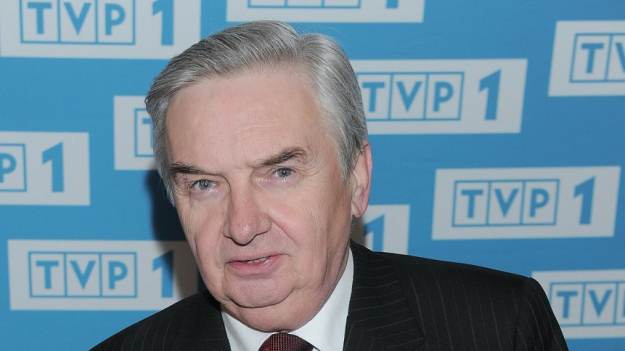 RMF Extra: "Jeden z dziesięciu". Padnie historyczny wynik? "Czekają nas wielkie emocje"