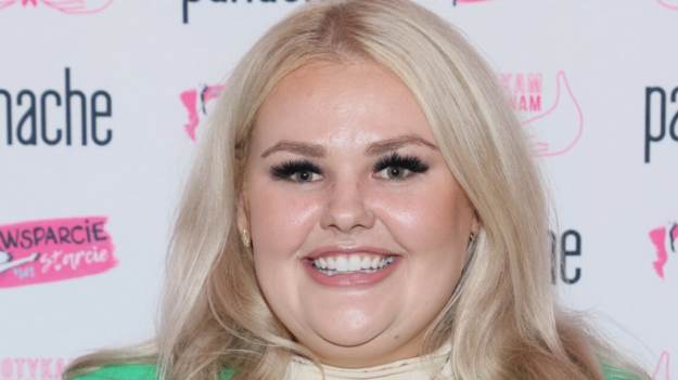 RMF Extra: Kinga Zawodnik zapowiada: "Premiera singla jeszcze w styczniu!"