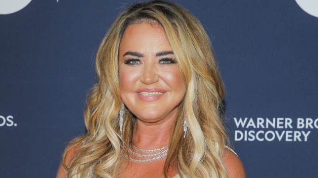 RMF Extra: Agnieszka Kotońska z "Gogglebox" prezentuje odchudzoną sylwetkę w bikini! Fani komentują: "Widać ogrom pracy" [WIDEO]