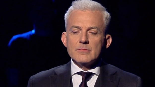 RMF Extra: Pytanie o piosenkę Jerzego Połomskiego - znasz tekst? "Nic to" - kto z kim tak się żegnał? Ile trwa noc polarna na biegunie południowym? 