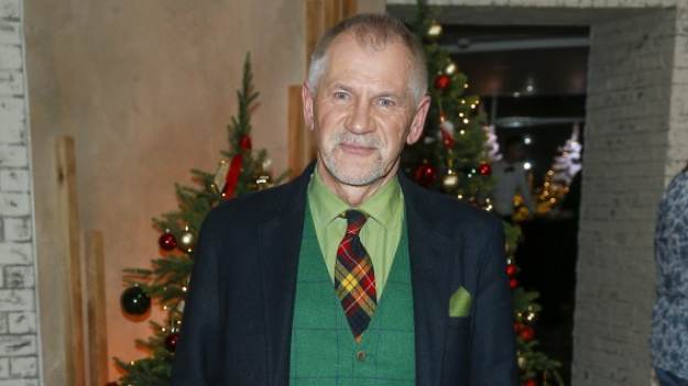 RMF Extra: Uczestnicy "Sanatorium miłości" otwarcie o związku. Relacja Uli i Zdzisława podzieliła widzów: "Coś nie ufam mu"