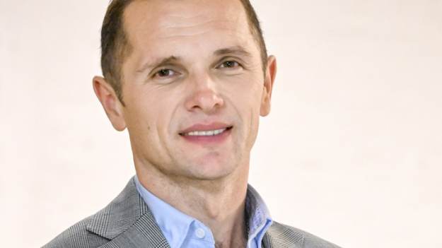 RMF Extra: Waldemar z "Rolnik szuka żony 10" skrytykowany przez widzów. Wszystko przez jego zachowanie przed kamerami. "Ewa, uciekaj"