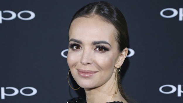 RMF Extra: Anna Wendzikowska na zdjęciu z młodszą córką: Internauci zwrócili uwagę na jeden szczegół!