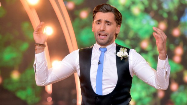 RMF Extra: Rafał Maserak oficjalnie przeprasza. Fani: "Naprawdę nie widzę powodu, by za coś przepraszać"