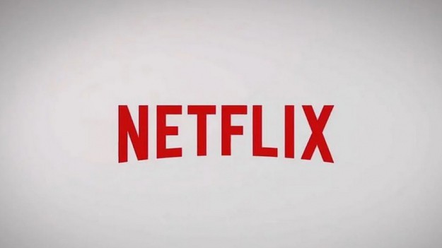 RMF Extra: Majówka z Netflixem. Wiemy jakie premiery będziesz mógł obejrzeć!