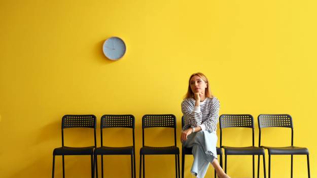 RMF Extra: Ktoś zawsze przychodzi wcześniej na spotkania? Psychologia tłumaczy, co oznacza