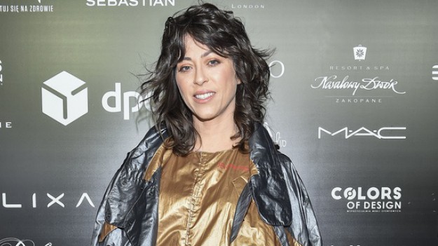 RMF Extra:  Natalia Kukulska na zdjęciach z córką. Ania ma już 14 lat! 