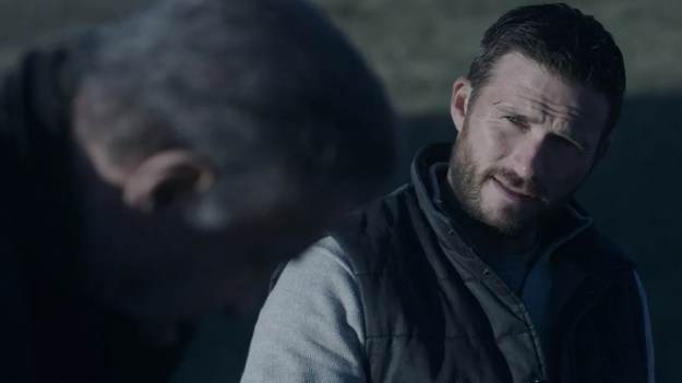 RMF Extra: Ten film ma ocenę 0% i trzy nominacje do Złotych Malin. Obejrzysz w domu