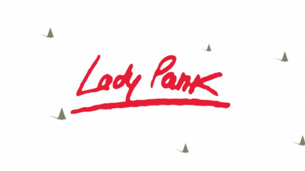 RMF Extra: Lady Pank powraca! Premiera piosenki "Otuleni" już dziś w RMF FM