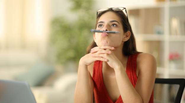 RMF Extra: 6 typowych objawów ADHD wieku dorosłego