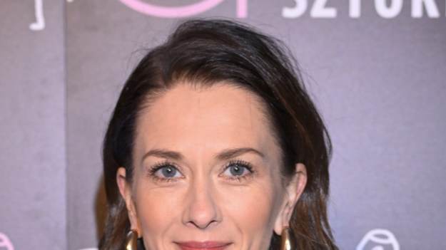 RMF Extra: Internauci zachwyceni partnerem Anity Sokołowskiej w "TzG". "Murowane zwycięstwo" 