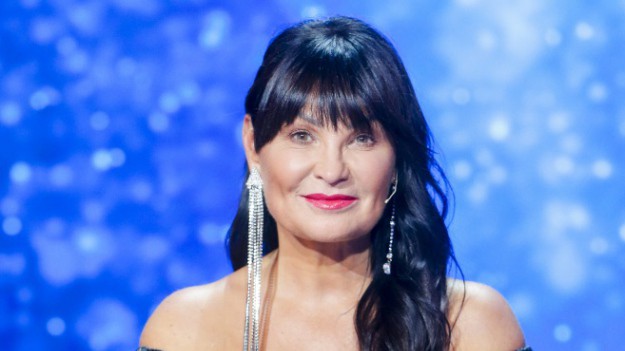 RMF Extra: Iwona Pavlović odtworzyła scenę ze "Słonecznego patrolu". "Jaki kraj, taka Pamela" [WIDEO]