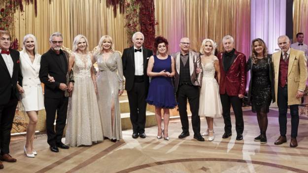 RMF Extra: Finał "Sanatorium miłości 5". Kto został królem i królową turnusu? Ostatni odcinek pełen wzruszeń! [STRESZCZENIE ODCINKA]