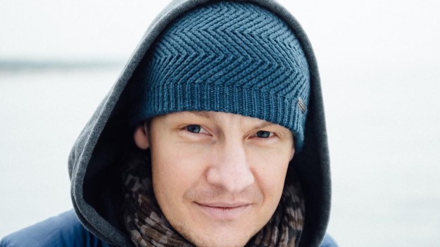 RMF Extra: M jak miłość: Rafał Mroczek zakończy wątek Pawła? "Straciłem do tego serce"