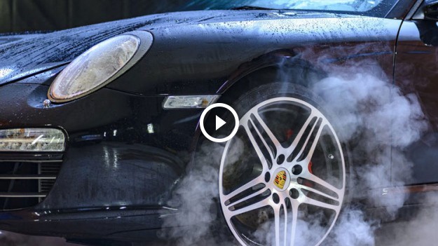 RMF Extra: ESP, DSG, LPG, itp. – wiesz, co oznaczają te skróty?