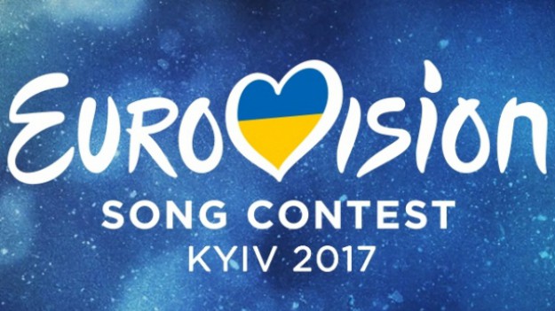 RMF Extra: Eurowizja 2017: Znamy datę polskich eliminacji do konkursu