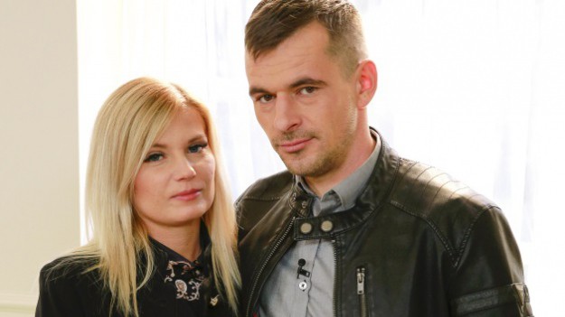 RMF Extra:  "Rolnik szuka żony". Związek Ilony i Adriana pod lupą internautów. Bohaterowie 6. edycji wciąż razem?