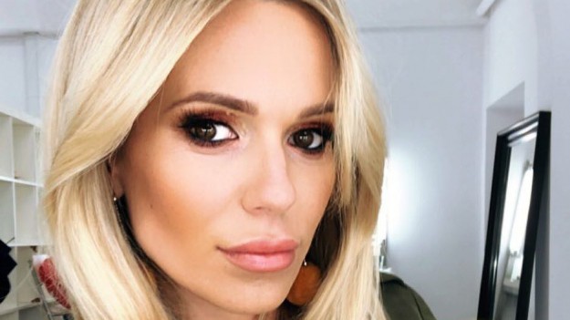 RMF Extra: Doda kończy karierę? Jej słowa mogą na to wskazywać!