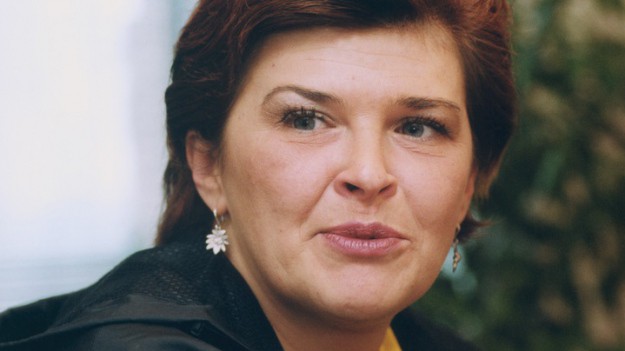 RMF Extra: Zagadkowa śmierć uczestniczki "Big Brothera": Jak zmarła Anna Baranowska?