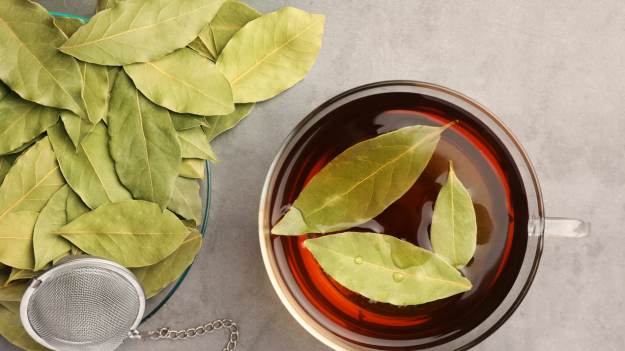 Większość z nas tylko dodaje go do rosołu. To..