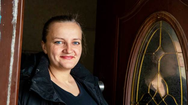 Emilka z „Rolnicy. Podlasie” zrobiła to tuż przed..