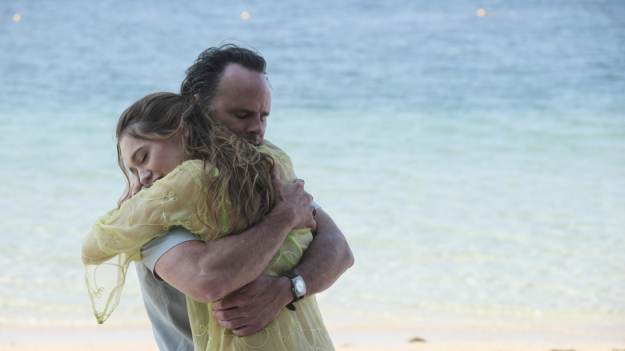 RMF Extra: To najlepszy serial roku? Aż sześć nominacji do prestiżowej nagrody!