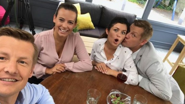 RMF Extra: Fala krytyki po ostatnim odcinku "M jak Miłość". Co nie spodobało się widzom? 