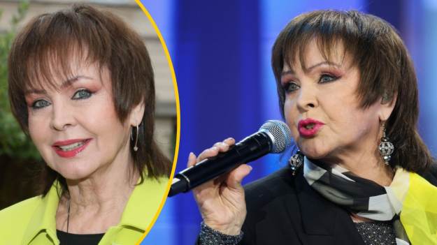 RMF Extra: Izabela Trojanowska osobiście poinformowała fanów. Wydała krótki komunikat: „dziękuję za te wszystkie lata…”