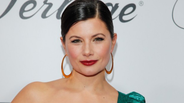 RMF Extra: Agnieszka Sienkiewicz zachwyca wyglądem. Zaprezentowała się w nowej fryzurze!