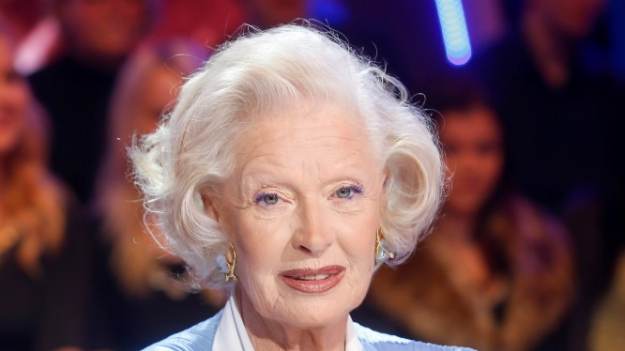 RMF Extra: Nie zdała matury z polskiego, wyrzucono ją z uczelni. Oto zaskakujące fakty z życia Beaty Tyszkiewicz!