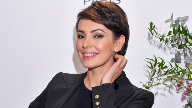 RMF Extra: Dorota Gardias skarży się na nietypowe skutki koronawirusa. "Jest masakra"