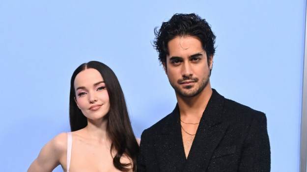 RMF Extra: Widzowie przecierają oczy. Ten serial na Prime Video to absolutny fenomen