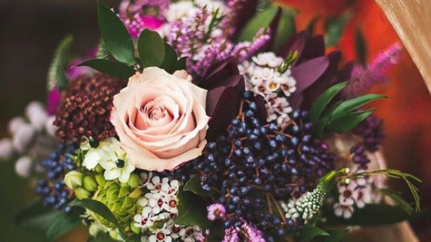 RMF Extra: Matki Boskiej Zielnej: Zobacz najpiękniejsze bukiety! 