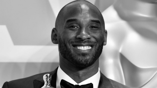 RMF Extra: Kobe Bryant nie żyje. Gwiazdy na całym świecie żegnają tragicznie zmarłego koszykarza