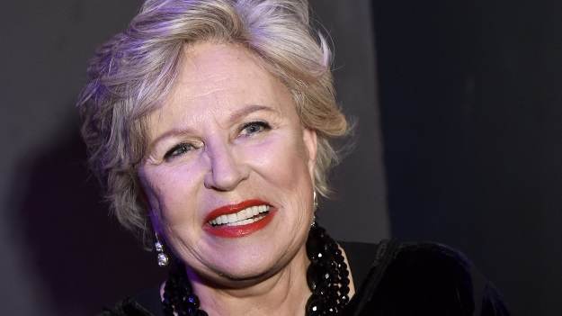 RMF Extra: "Ale wpadka. Krystyna Janda chodzi w łachmanach". Aktorka odgryzła się tabloidowi