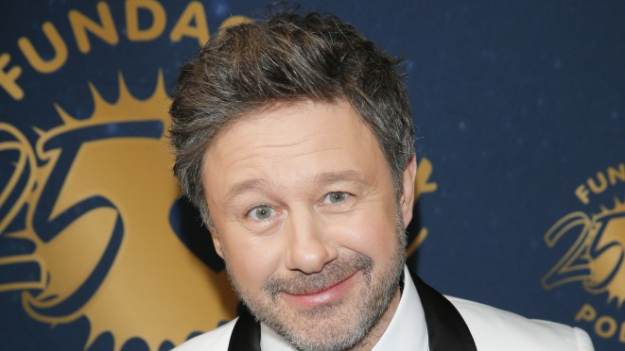 RMF Extra: Andrzej Piaseczny w końcu go wszystkim pokaże. Decyzja już zapadła!