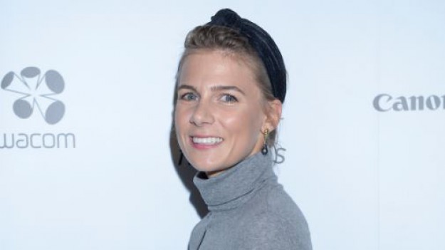 RMF Extra: Odchudzona Marta Wierzbicka szczerze o swojej przemianie: "Nie jestem fanką postów"