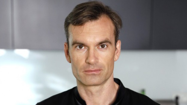 RMF Extra: "BrzydUla 2" odcinek 135. Aleks Febo nie żyje?! Zaskakująca wieść obiega firmę! [STRESZCZENIE ODCINKA]