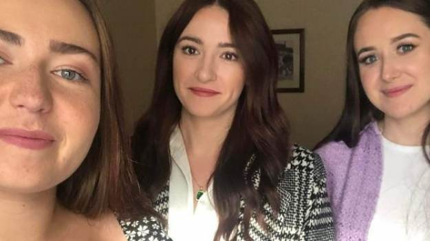 RMF Extra: Kandydatki Mateusza z "Rolnik szuka żony" komentują udział w show. "Kiedy nadchodził finał, jechałam tam z niechęcią"