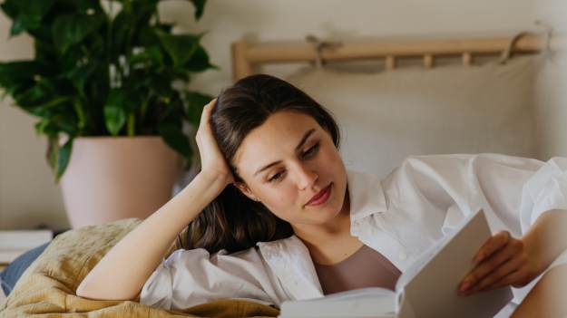 To nie „Wiedźmin” . Oto największy polski hit..