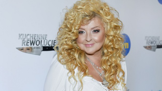 RMF Extra: Kuchenne rewolucje w restauracji "Pierogarnia" w Tczewie. Po wizycie Magdy Gessler "Kociewskie Jadło"